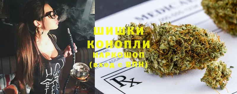 Шишки марихуана White Widow  Тосно 